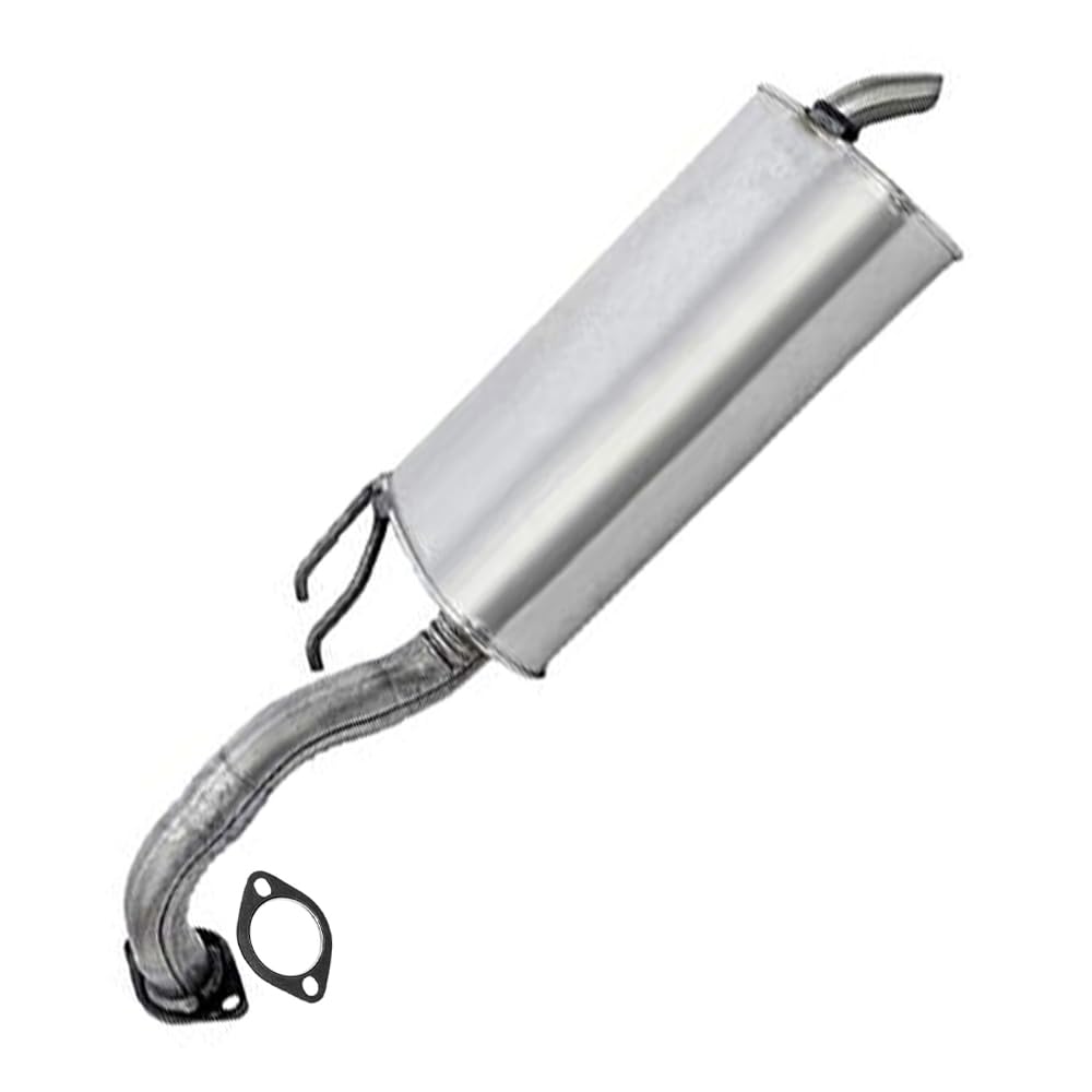 épine initial muffler エピヌ マフラー お好きなイニシャルと、マフラーカラーを選んであなただけの